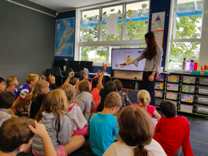 说明: C:\Users\hp\AppData\Local\Temp\WeChat Files\808911267aa6a4cd3d9a8c30377fc6d.png