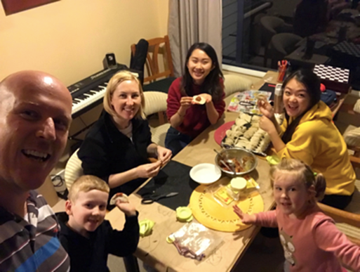 说明: C:\Users\hp\AppData\Local\Temp\WeChat Files\b838850a2fcfc2d66f3a32542f3e112.png