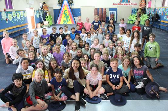 说明: C:\Users\hp\AppData\Local\Temp\WeChat Files\6627095d217d55b9cb0c909b8f51d21.jpg