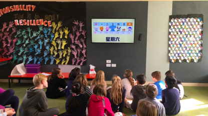 说明: C:\Users\hp\AppData\Local\Temp\WeChat Files\f5e47bd2d6262ecf16cdb64c6123882.png