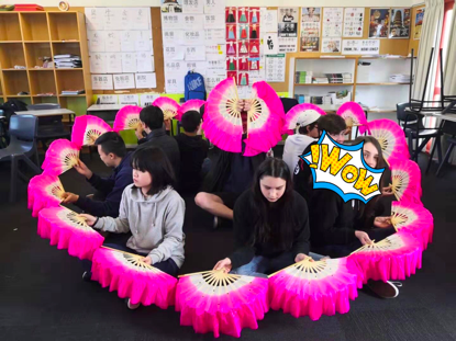 说明: C:\Users\hp\AppData\Local\Temp\WeChat Files\e6a99340576c0537a8da439255acea3.png