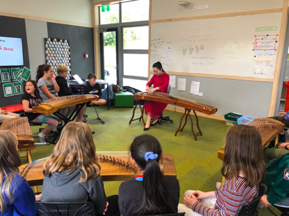 说明: C:\Users\hp\AppData\Local\Temp\WeChat Files\c02f96544bb6ccf73a09091bc6659d2.png