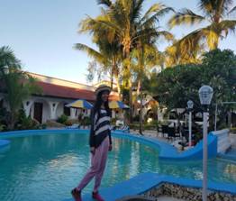 说明:C:\Users\lenovo\AppData\Local\Microsoft\Windows\Temporary Internet Files\Content.Word\IMG_6388.jpg