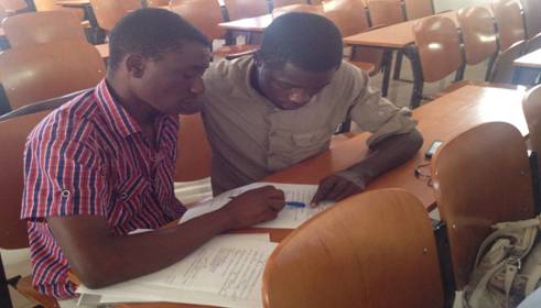 说明:C:\Users\lenovo\AppData\Local\Microsoft\Windows\Temporary Internet Files\Content.Word\IMG_6754.jpg