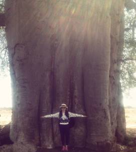 说明:C:\Users\lenovo\AppData\Local\Microsoft\Windows\Temporary Internet Files\Content.Word\IMG_7020.jpg