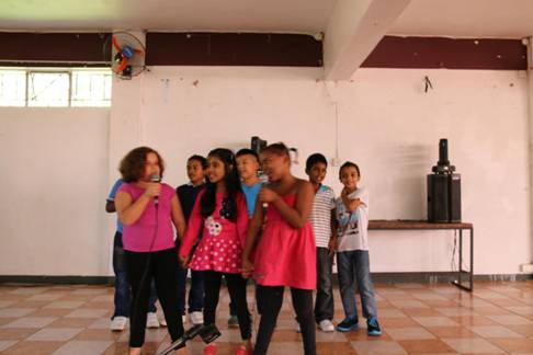 说明:三年级比赛