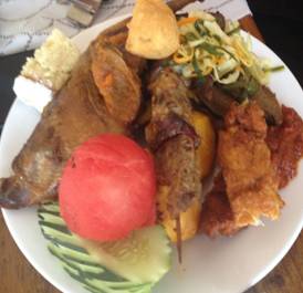 说明:C:\Users\lenovo\AppData\Local\Microsoft\Windows\Temporary Internet Files\Content.Word\IMG_5480.jpg