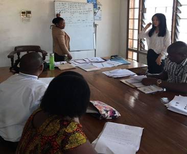 说明:C:\Users\lenovo\AppData\Local\Microsoft\Windows\Temporary Internet Files\Content.Word\IMG_5325.jpg