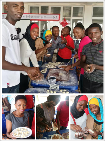 说明:C:\Users\lenovo\AppData\Local\Microsoft\Windows\Temporary Internet Files\Content.Word\IMG_6705.png