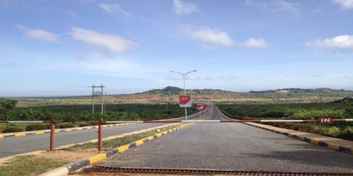 说明:C:\Users\lenovo\AppData\Local\Microsoft\Windows\Temporary Internet Files\Content.Word\IMG_8136.jpg