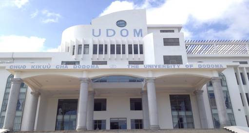 说明:C:\Users\lenovo\AppData\Local\Microsoft\Windows\Temporary Internet Files\Content.Word\IMG_8133.jpg