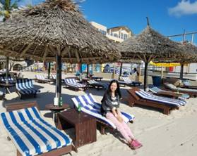 说明:C:\Users\lenovo\AppData\Local\Microsoft\Windows\Temporary Internet Files\Content.Word\IMG_6334.jpg