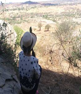 说明:C:\Users\lenovo\AppData\Local\Microsoft\Windows\Temporary Internet Files\Content.Word\IMG_7048.jpg