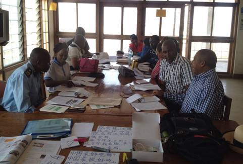 说明:C:\Users\lenovo\AppData\Local\Microsoft\Windows\Temporary Internet Files\Content.Word\IMG_5596.jpg