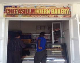 说明:C:\Users\lenovo\AppData\Local\Microsoft\Windows\Temporary Internet Files\Content.Word\IMG_6792.jpg