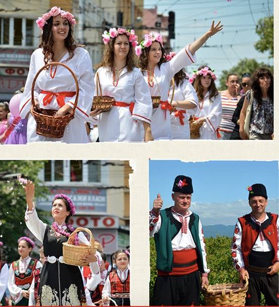 说明:D:\Documents\Tencent Files\382497368\FileRecv\MobileFile\mmexport1458080864233.jpg