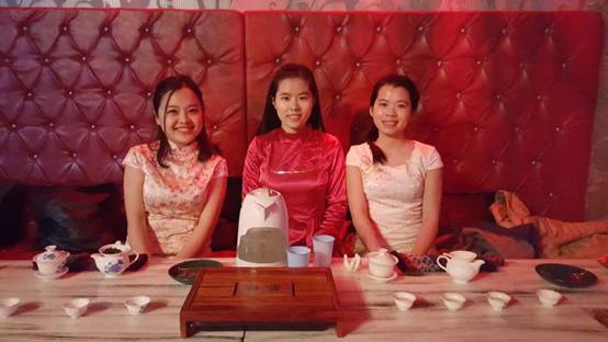 说明:D:\Documents\Tencent Files\382497368\FileRecv\MobileFile\mmexport1462290349513.jpg