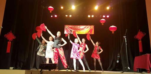 说明:12419331_10208331856467547_7984509540701808016_o