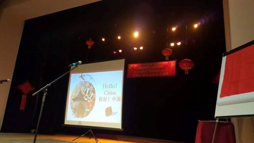 说明:12068726_10208331856227541_2160235394081109410_o