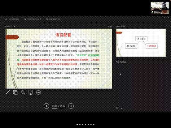 说明: 743431acf6de60b2058b0807b605e71