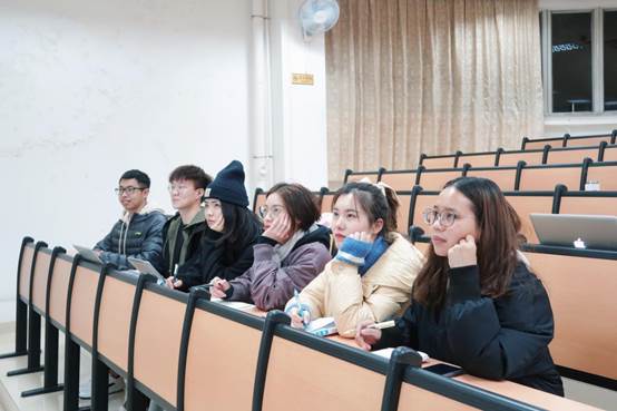 说明: f3cb5f5f6bc3f91b50ee5572f890f6b