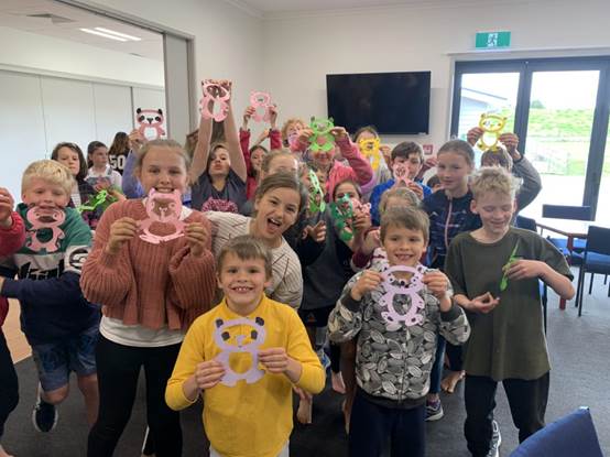 发现中国剪纸作坊