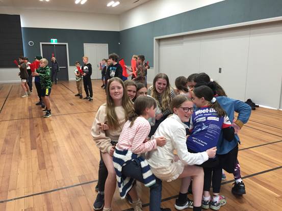 发现中国武术作坊小游戏