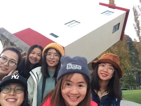 微信图片_201904261010332