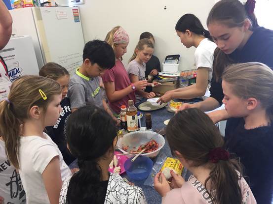 微信图片_20191206115621