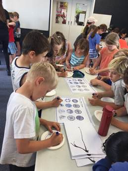 微信图片_20191206115641