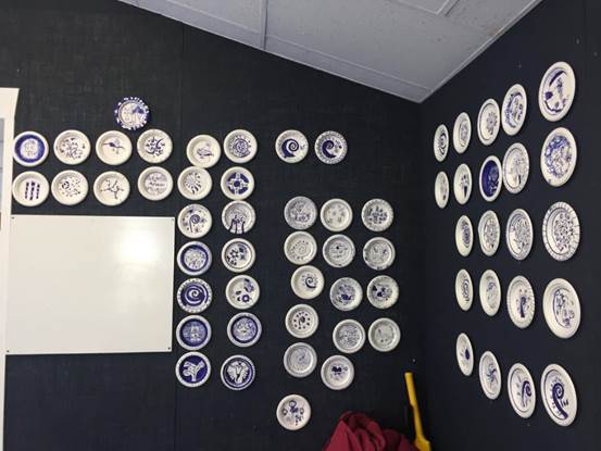 微信图片_20191206115637