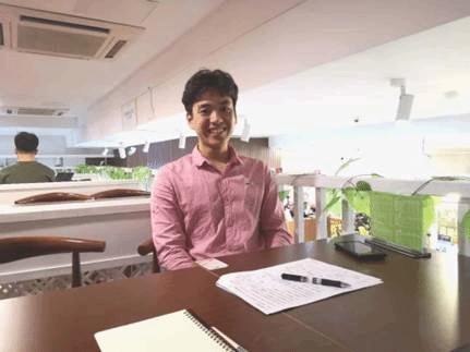 说明: C:\Users\94732\AppData\Local\Temp\WeChat Files\787177948638382722.jpg