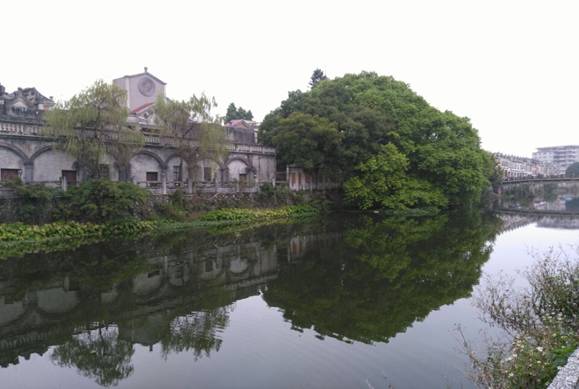 说明:C:\Users\Administrator\Documents\Tencent Files\459592865\Image\C2C\05CF015765826CDD47B2C0B474CE29BE.jpg