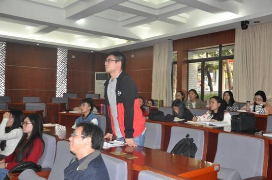 说明:C:\Documents and Settings\Administrator\桌面\史记的历史价值\DSC_0990.JPG