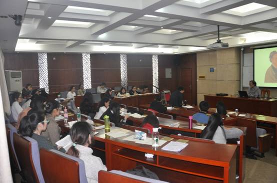 说明:C:\Documents and Settings\Administrator\桌面\史记的历史价值\DSC_1002.JPG