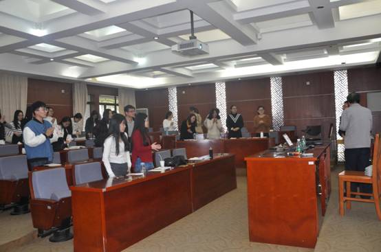 说明:C:\Documents and Settings\Administrator\桌面\史记的历史价值\DSC_1006.JPG