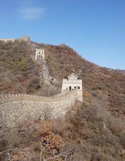 说明:IMG_20161108_105634_mh1481365030361