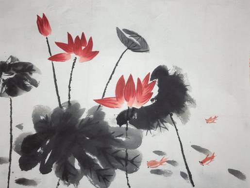 说明:心得IMG_0743