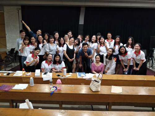 说明:mmexport1491479987384