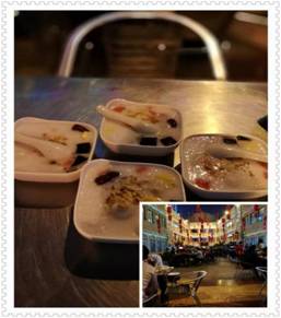 说明:mmexport1492010899550