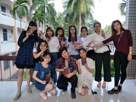 说明:mmexport1491652358477