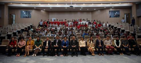 说明:心得IMG_0417