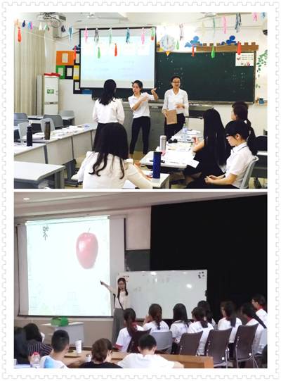 说明:IMG_20170413_155727