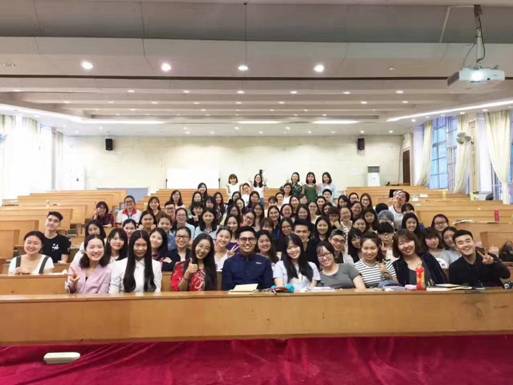 说明:mmexport1492010445414