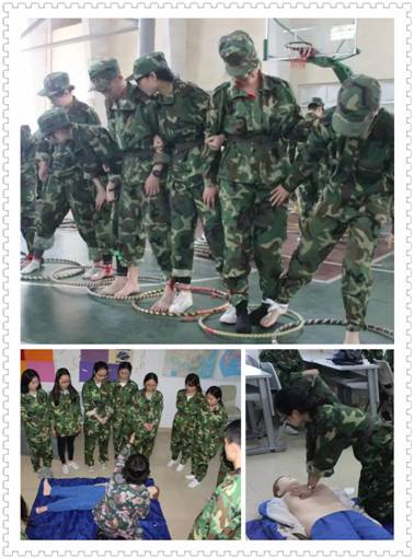 说明:pt2017_04_13_09_05_28