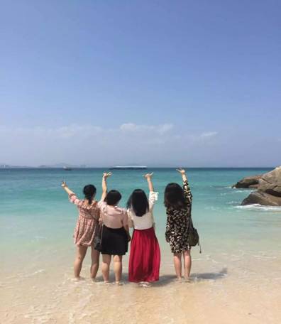 说明:1492009093960