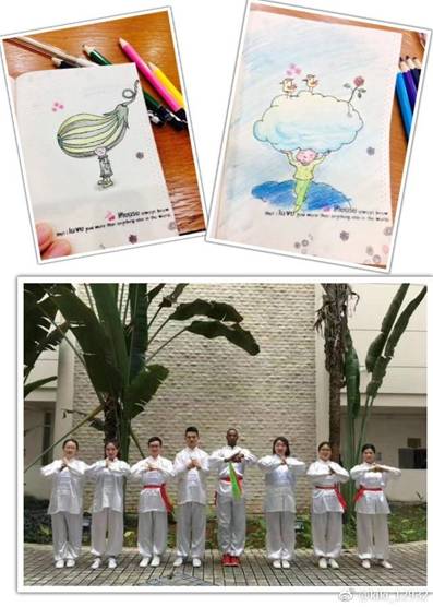 说明:img-72f221642cc9b1c3d7f304e72f587876