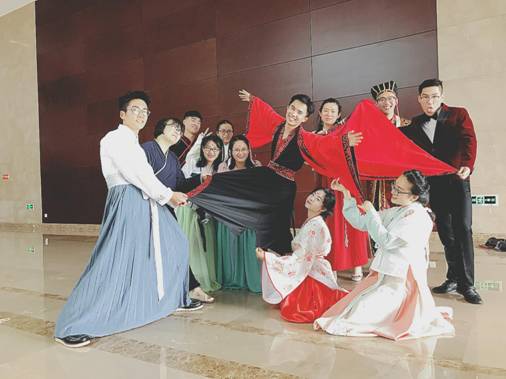 说明:心得IMG_0405