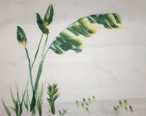 说明:心得IMG_0746