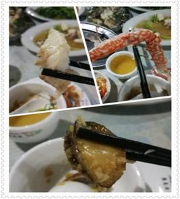 说明:mmexport1492049043697